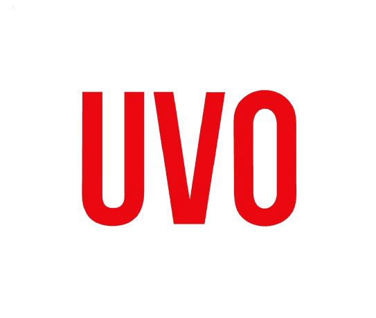 Universal Vision Outdoor Logo